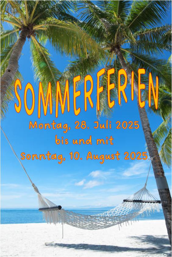 2025 Homepage
